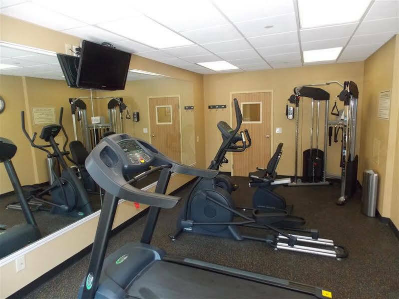Best Western Springfield West Inn West Springfield Luaran gambar